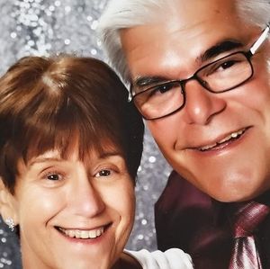 Meet your Posher, Debra